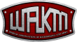 Wakm