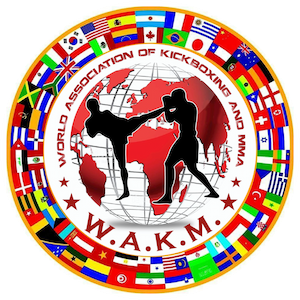Wakm