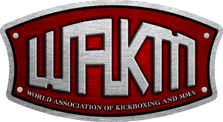TÍTULOS OFICIALES WAKM
