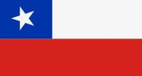 EXAMEN OFICIAL WAKM CHILE